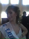 Таїсія Свінціцька фотография #47 (источник - https://vk.com/id133466117)