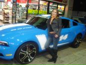 Ніна Дрей фотография #31 (источник - https://vk.com/id18505720)