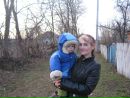 Міша Пурич фотография #15 (источник - https://vk.com/id74393220)