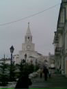 Фотография Бортникова Сергея