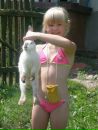Юлія Бурчак фотография #28 (источник - https://vk.com/id105918905)
