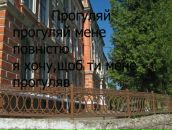 Вася Луців фотография #41 (источник - https://vk.com/id14645748)