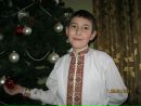 Степан Ілик фотография #40 (источник - https://vk.com/id167480245)