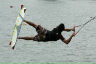 Фотография Грина Олега