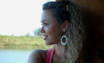 Лідія Вільчинська фотография #48 (источник - https://vk.com/id10907793)