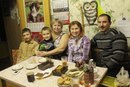 Фотография Паняхиной Людмилы