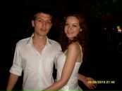 Фотография Хафизова Римма