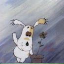 Фотография Кургузкиной Ксении