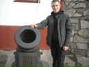Фотография Плешкова Максима