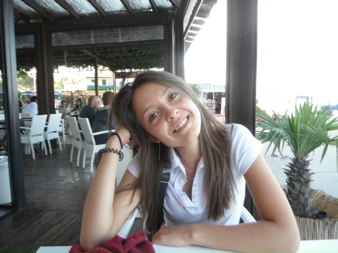 Len Ka фотография #34