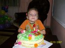 Андрій Чехунов фотография #46 (источник - https://vk.com/id168082499)