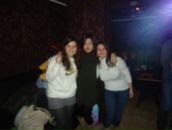 Евгений Бударов фотография #8 (источник - https://vk.com/id3680863)