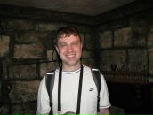 Іван Скринтович фотография #3 (источник - https://vk.com/id13443654)