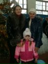 Алла Пітик фотография #14 (источник - https://vk.com/id164582281)