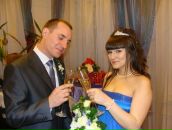 Фотография Николаевой Юлии