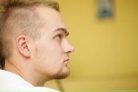 Фотография Котомина Кирилла