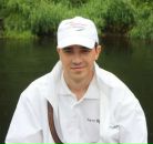 Фотография Алексеева Андрея