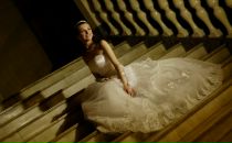 Фотография Самошиной Александры