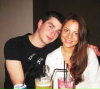 Фотография Кощеенко Юрия