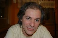 Фотография Заславского Сергея