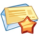 Оксана Кулєша фотография #23 (источник - https://vk.com/id141562288)