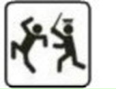 Валєрон Левчук фотография #26 (источник - https://vk.com/id146808129)