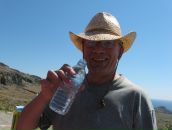 Фотография Каа Добрыя