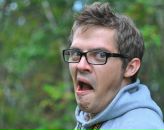 Фотография Петлина Дмитрия