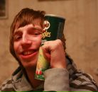 Фотография Казакова Влада