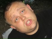Вася Прокопів фотография #6 (источник - https://vk.com/id11934425)