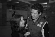 Фотография Си Инки