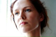 Фотография Свириденко Роман