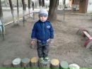 Оля Міщук фотография #47 (источник - https://vk.com/id156746847)