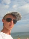 Руслан Батіг фотография #21 (источник - https://vk.com/id117262016)