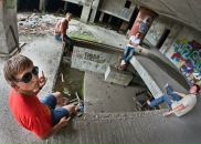 Фотография Montana Tony