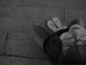 Фотография Воронковой Елены