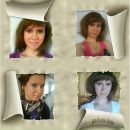 Фотография Коноваловой Светланы