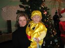 Міша Денисюк фотография #45 (источник - https://vk.com/id146253067)