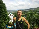 Руслан Ткаліч фотография #49 (источник - https://vk.com/id124913707)