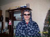 Фотография Весалаускаса Дмитрия