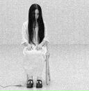 Іванна Прокопенко фотография #39 (источник - https://vk.com/id70603077)