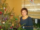 Наталія Семенюк фотография #27 (источник - https://vk.com/id75919465)