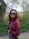Фотография Ялфімавы Юліи