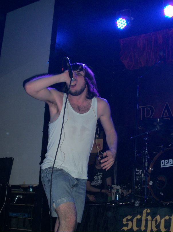 Артем Белевцов фотография #36