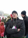 Фотография Колевида Антона
