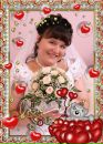 Фотография Камчуговой Екатерины