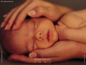 Анна Бундюк фотография #13 (источник - https://vk.com/id3442810)