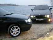 Матвей Черкеев фотография #36 (источник - https://vk.com/id81904532)