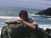 Фотография Морэнто Владимира