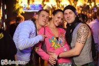 Фотография Львовича Николая